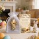 thumbnail image 5 of Bolsillo de Pascua Hecho a Mano, 5 of 5