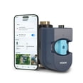 thumbnail image 1 of Monitor de agua y sensor de apagado automático Moen Flo 900-001, 1 of 9