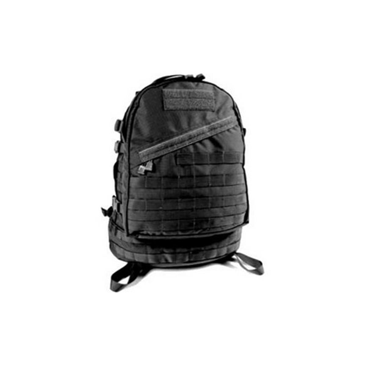 blackhawk ultralight 3 day assault pack