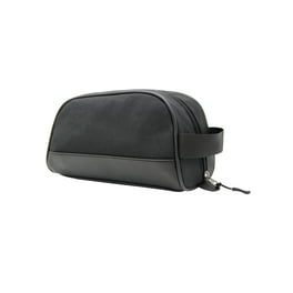 Quart size travel bag walmart new arrivals