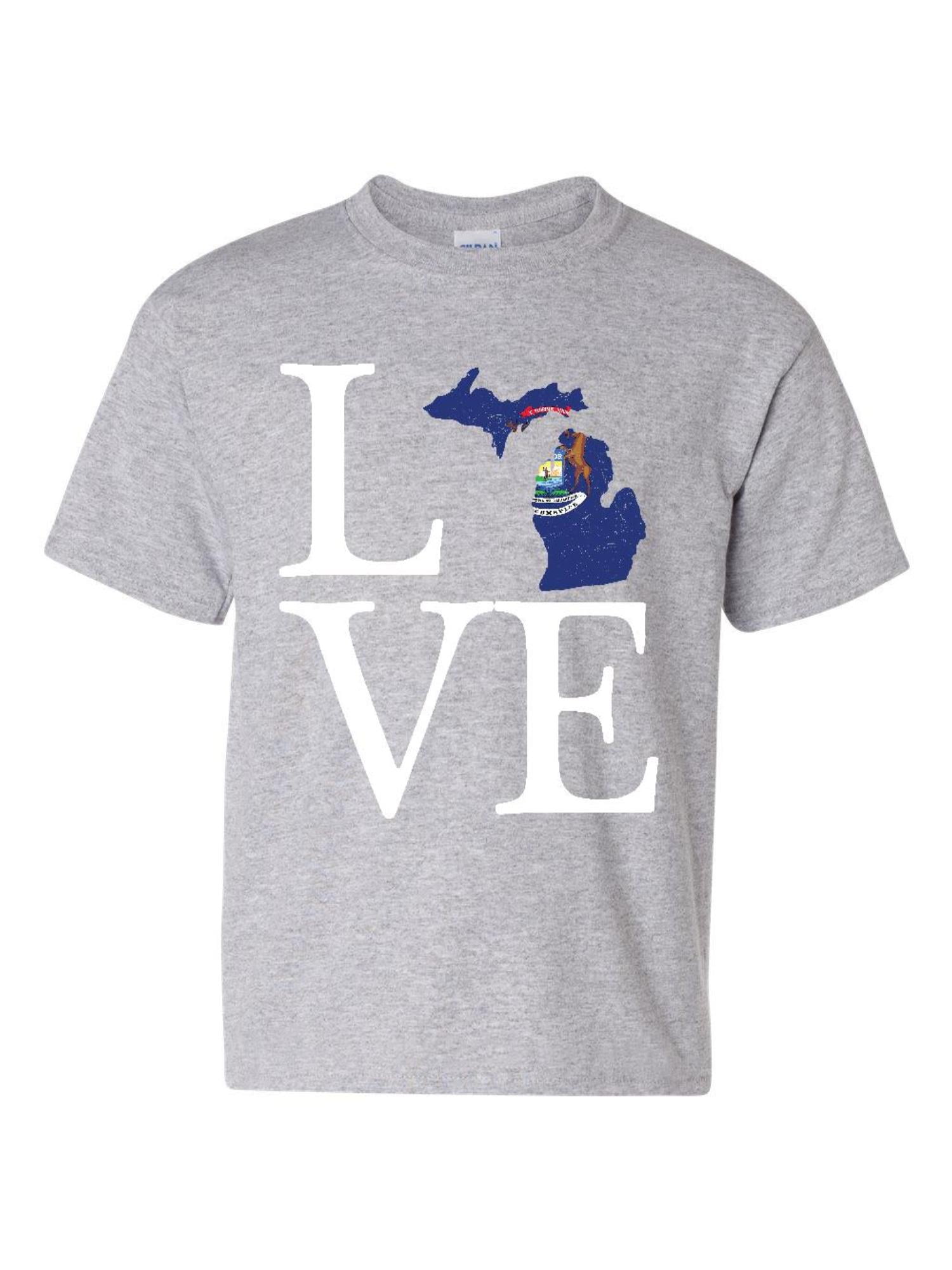 NIB Big Boys TShirts and Tank Tops, up to Big Boys Size 24