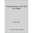 thumbnail image 1 of Pre-Owned Three Farmers on Their Way to a Dance (Unknown) 0070506086 9780070506084, 1 of 1