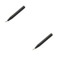 thumbnail image 3 of Ruiboury Violin Wrench With Portable Size Accessory For On Go Musicians Nice Acessory Type1 2Set, 3 of 6