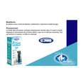 thumbnail image 2 of Filtro interno Lomas Aqua Flow Filtro Rápido 20 F 40 Lts, 2 of 3