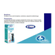thumbnail image 2 of Filtro interno Lomas Aqua Flow Filtro Rápido 20 F 40 Lts, 2 of 3