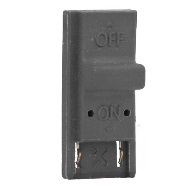 RCM Jig,ABS RCM Clip Short Connector,for Jig Dongle,Enter Recovery Mode Easily,SX O Compatible