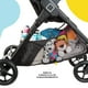 thumbnail image 5 of Carriola Sistema de viaje Safety 1st Smooth Ride gris Safety 1st Smooth Ride, 5 of 10