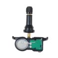 thumbnail image 5 of 4PCS 40700-6LB0A TPMS Tire Pressure Monitor Sensor for Infiniti, 5 of 5