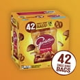 thumbnail image 4 of Gardetto's Snack Party Mix, Original Recipe, Multipack Pub Mix Bags, 42 ct, 4 of 9