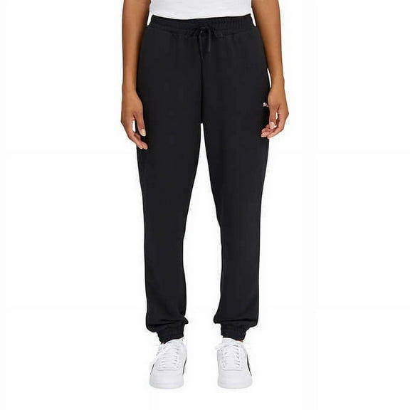 PUMA Womens Track Jogger
