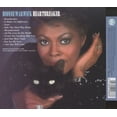 thumbnail image 2 of Dionne Warwick - Heartbreaker - Music & Performance - CD, 2 of 2