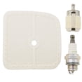 thumbnail image 1 of Echo 90153Y Repower Tune-Up Kit, 1 of 4