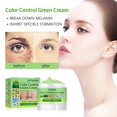 thumbnail image 2 of Pro-xylane-crema reparadora facial hidratante, reafirmante, para líneas finas, antienvejecimiento, blanqueamiento de la piel, ilumina la noche y el día"1pc" Fivean LED, 2 of 2