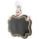 thumbnail image 5 of Figuras de chef, estatua de cocinero, escultura de chef, adornos de cocina, escultura de cocinero impulsada por el rendimiento, 5 of 12