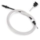 thumbnail image 4 of Door Lock Release Control Cable LRFQZ000041 FQZ000041 Front Door Lock Release Control Cable Left Door Lock Release Control Cable Auto PartsVehicleOther Fyydes Descripción de la referencia, 4 of 6