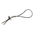 thumbnail image 1 of pitrice Tibetan Counter Buddhaism Counter Prayer Beads for Mala Meditation S Silver, 1 of 9