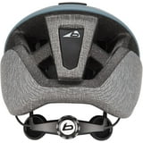 Casque De Vélo Bollé React Mips - Blanc Mat - Taille L 59-62 Cm