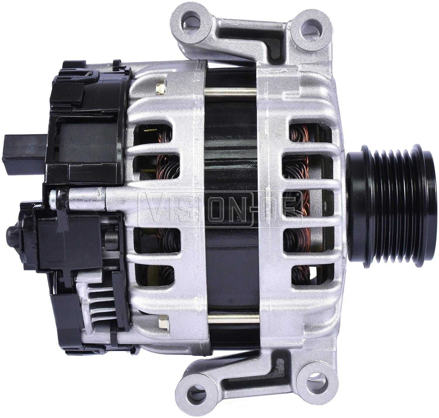 Vision OE 42251 Alternator