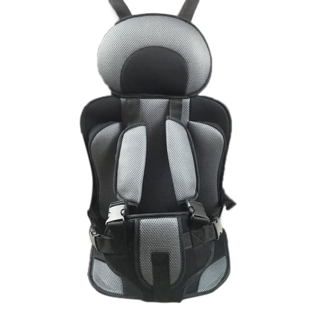 Asiento de coche para niños pequeños, triciclo eléctrico de seguridad para niños, triciclo eléctrico, asiento para bebé, asiento de seguridad para niños, elaborado por expertos