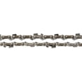 thumbnail image 4 of 12" Chainsaw Saw Chain Blade 3/8" LP .043 Gauge 44DL Replacement (No Guide Bar), 4 of 4