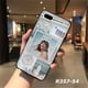 thumbnail image 3 of Carcasa De Silicona Suave Para Teléfono Samsung Galaxy A23 5G A31 A32 4G A32 5G Taylor Swift, 3 of 5