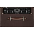 thumbnail image 5 of Fender Acoustic SFX II Acoustic Guitar Combo Amplifier Bundle with Instrument Cable, Picks, and Austin Bazaar Instructional DVD, 5 of 5