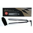 thumbnail image 2 of ghd Platinum+ 1" Flat Iron, White, 2 of 2