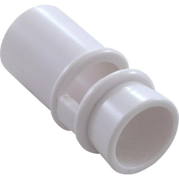 Waterway 217-6620 0.5" 15 GPM Nozzle Jet Strom