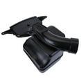 thumbnail image 5 of HUOEPU Air Intake Tube Inlet Assembly Hose Compatible with Toyota Camry 2.5L 2012-2017 Replaces 17750-0V070, 5 of 17