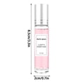 thumbnail image 3 of 10.5ml Enhanced Essence - Cupid In A Bottle, Pheromones Perfumes For Women To Attract Men, Enhanced Essence Pheromone Perfume, Pheromone Perfume For Women, 3 of 3