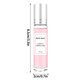 thumbnail image 3 of Perfume para mujer 10,5 ml mejorado - Cupido en una botella, perfumes de feromonas para mujeres para atraer a los hombres, perfume de feromonas mejorado, perfume de feromonas para mujeres, 3 of 9