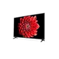 thumbnail image 4 of Smart TV LG pantalla 43 Active HDR UHD HDMI USB 43UN7100PUA, 4 of 4