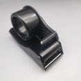 thumbnail image 4 of 2Pcs Lightweight Handheld Tape Dispenser Practical Packaging Sealing Tape Cutter, 4 of 9
