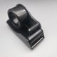 thumbnail image 4 of Dispensador de cinta de mano ligero de 2 piezas Cortador de cinta de sellado de embalaje práctico, 4 of 6