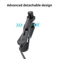 thumbnail image 4 of Auto Clicker, Adjustable Smart Automatic Screen Clicker, Auto Clicker Screen Device, Phone Screen Device Speed Clicker, Automatic Screen Clickerfor Phone Apps, 4 of 8