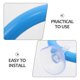 thumbnail image 3 of HAMPPLIES 5Ud Accesorios Para Acuario Anillos De Alimentación Y Entrenamiento Betta, 3 of 8