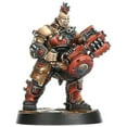thumbnail image 4 of Games Workshop Necromunda - Goliath Gang, 4 of 5
