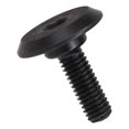 thumbnail image 3 of Makita 266403-0 M6 Hex Socket Head Bolt for Saws SP6000 and SP6000J (2-Pack), 3 of 8