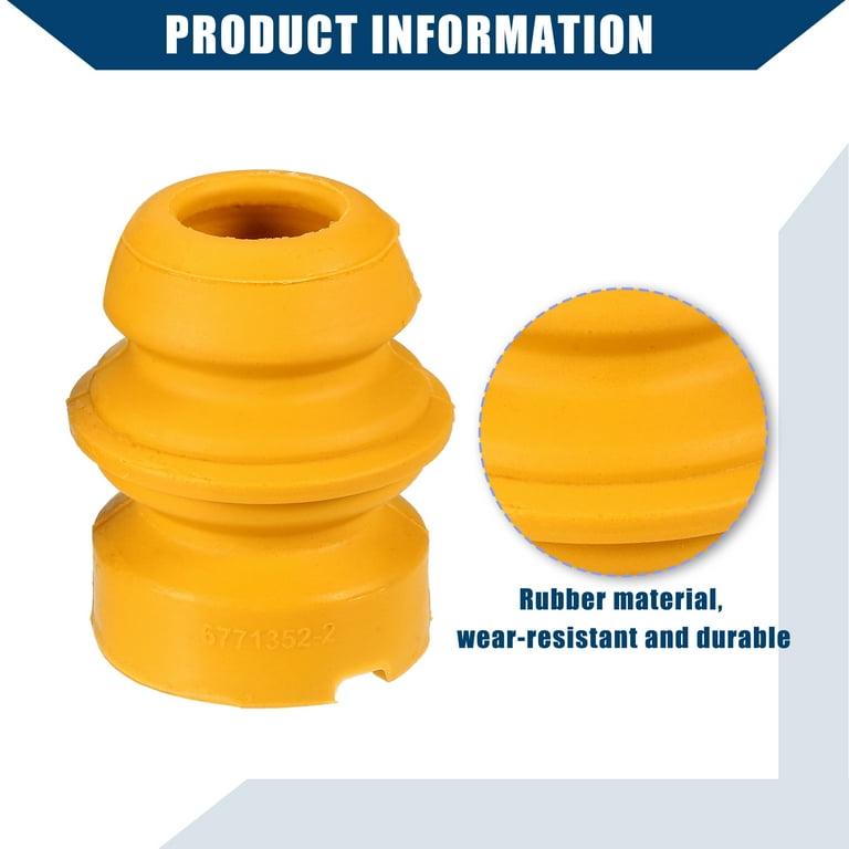 ポップ Amazon.com: YUNCHE-AUTO Parts number# 31316873797 Front