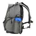 thumbnail image 4 of Prodigy BP-3 V3 Backpack Disc Golf Bag, 4 of 9