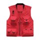 thumbnail image 5 of Chaleco de pesca Yuyangstore M, 5 of 8