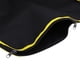 thumbnail image 5 of Bolsa de transporte DYNWAVEMX Funda de almacenamiento tabla de surf amarillo, 5 of 8