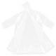 thumbnail image 5 of Poncho impermeable de EVA, reutilizable, para adultos, para exteriores, 1 unidad., 5 of 5