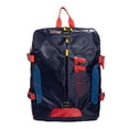 thumbnail image 1 of Mochila Deportiva Red Bull Truzt Red Bull Racing, 1 of 5