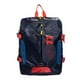 thumbnail image 1 of Mochila Deportiva Red Bull Truzt Red Bull Racing, 1 of 5