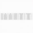 thumbnail image 3 of TOWED22 Newborn Baby Girl Clothes Goose Outfit Embroidery Waffle Sleeveless Romper Shorts Set Headband Infant Summer outfit Pink,12-18 M, 3 of 7
