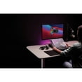 thumbnail image 3 of RodeCover Pro Polycarbonate Cover for RodeCaster Pro, 3 of 3