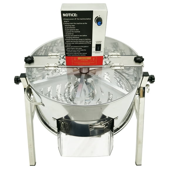 19 Inch Electric Manual Leaf Bud Trimmer Hydroponic Dry Wet Bud Trimming Machine