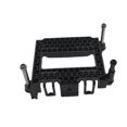 thumbnail image 5 of Car ACC Radar Bracket 36801--A15 for 2018-2021, 5 of 5