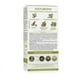 thumbnail image 5 of Tinte de pelo Naturtint 7N, rubio avellana, sin amoniaco, vegano, 5 of 8